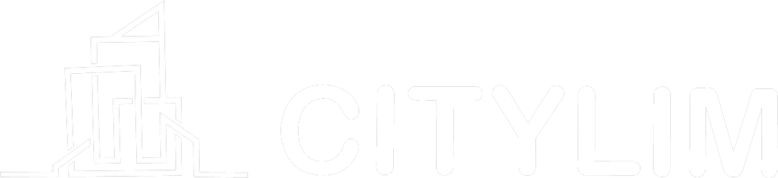 Citylim