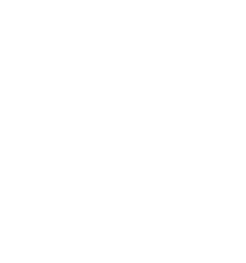 Citylim Cubelles